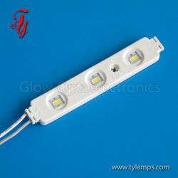 High Power 5730 Led Module With Ip 67