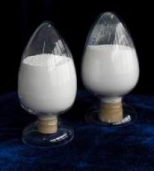 Rutile Nano titanium dioxide