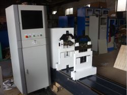 Balancing Machine Yyw-500a