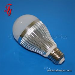 New Design Led Bulb Light With Ce Rohs