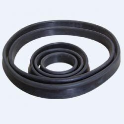 T Type Gasket