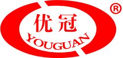 Weifang Boguan Waterpoof  Materials Co.,ltd