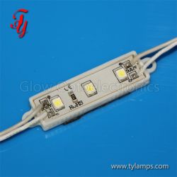 High Brightness Waterproof Smd 3528 Led Moudle