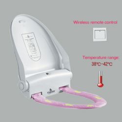 Sanitary Toilet Seat Replace The Toilet Seat Cover