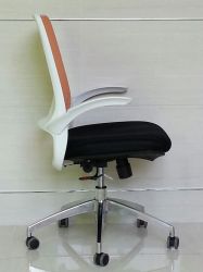 OfficeMesh chair/Ergonomic executive chair  306-13