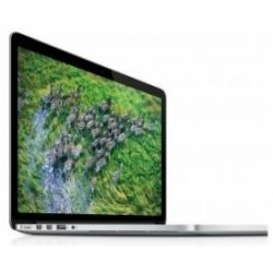 Apple Macbook Pro 15-inch: 2.3ghz With Retina Disp