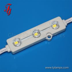 Smd 2835 Led Module For Signae