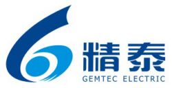 Foshan Gemtec Electric Co.,ltd