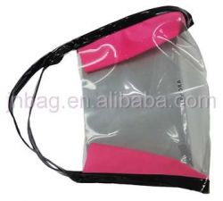 New fashion ladies beach bag 