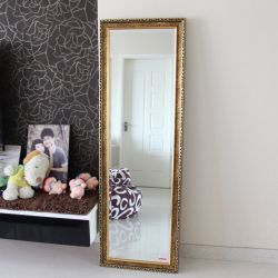 Dressing Mirror