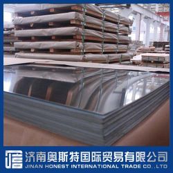 316l Stainless Steel Sheet Coil