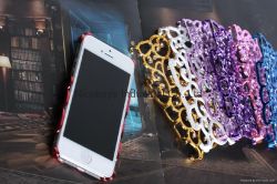 Stylish Smartphone Case For Iphone5 Or Iphone5s