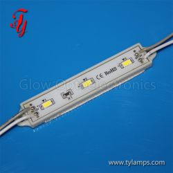 Waterproof High Power 5630 Led Module