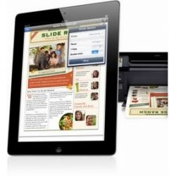  wholesale  Apple iPad 2 (16G+WI-FI+3G)