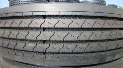 Sell:11r24.5,295/80r22.5 Super Quality,low Price