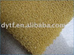 Filter Foam,polyester Filter Foam ,auto Air Filter