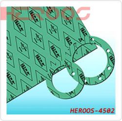 Non-asbestos Sheet Heroos-4502