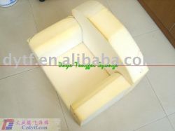 Sofa Sponge Cushion,chair Sponge Cushion  