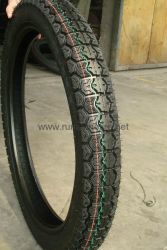 Motorcycle Tyre2.75-17