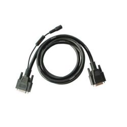 Launch Authorized Dealer X431 Main Cable For X431 