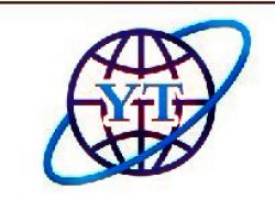 Dingzhou Yutuo Metal Products Co.,ltd 