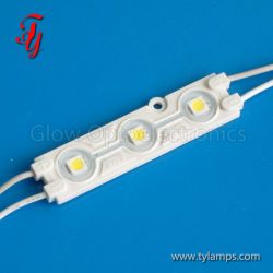 New Products High Lumen 5050 Led Modules