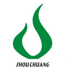 Dongguan Shouchuang Hardware Electronics Co., Ltd.