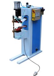 Spot Welding Machine Sbdn-40