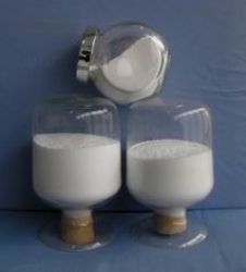 Nano Aluminum Hydroxide