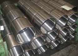 Sell Api Round Thread Casing Coupling