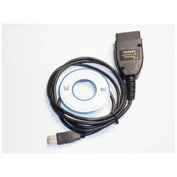 Vag-com 908 $42.00 