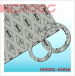 Non-asbestos Sheet HEROOS-4501W