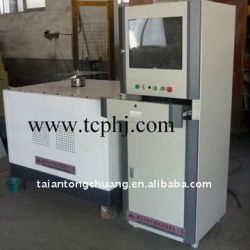 Brake Disc Balancing Machine(yld Series)