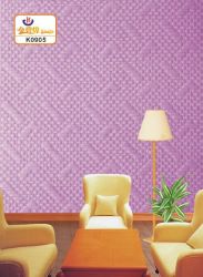 fiberglass wallpaper wallcoverongs