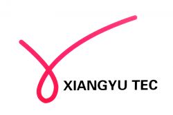 Weihai Xiangyu Technology Co.,ltd.