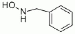 2-Isocyano-2-methyl-Propane 7188-38-7