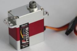 Feetech Micro 0.07sec/60degree 3.5kg.cm Servo