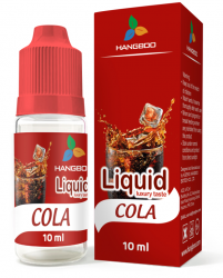 E Pen E Liquid Oil 10ml Bottle Tobacco Flavour