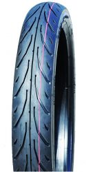 Motorcycle Tires 100/80-17