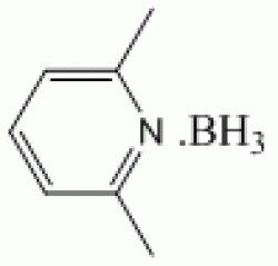 N-Methylhydroxylamine hydrochloride  4229-44-1