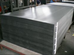 Pvc Sheet