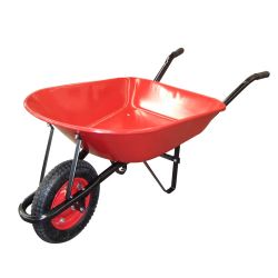 Manufacturers Sales Wheelbarrow  Wb8900