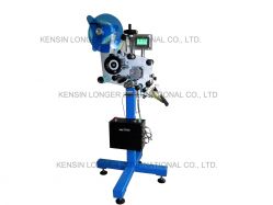 Kl11700 Automatic Production Line Labeling Head