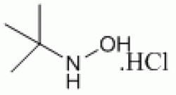 2-Isocyano-2-methyl-Propane 7188-38-7