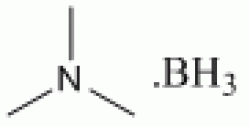 Borane-trimethylamine complex 75-22-9 