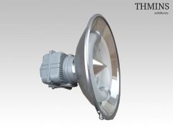 80w-300w Induction Lamp Mining Lamp Thmins