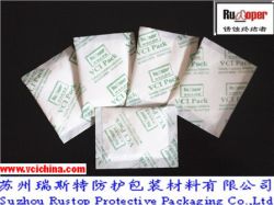 Vci Corrosion Control Powder