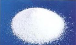 Sodium Gluconate, Petroleum Additives