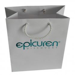 Paper Bags, Shopping Bags,retail Bags,eco Friendly