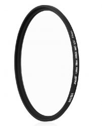 Ultra Thin Protector Mc Uv Camera Filter 